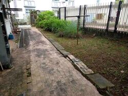 Balmoral Park (D10), Detached #585446411